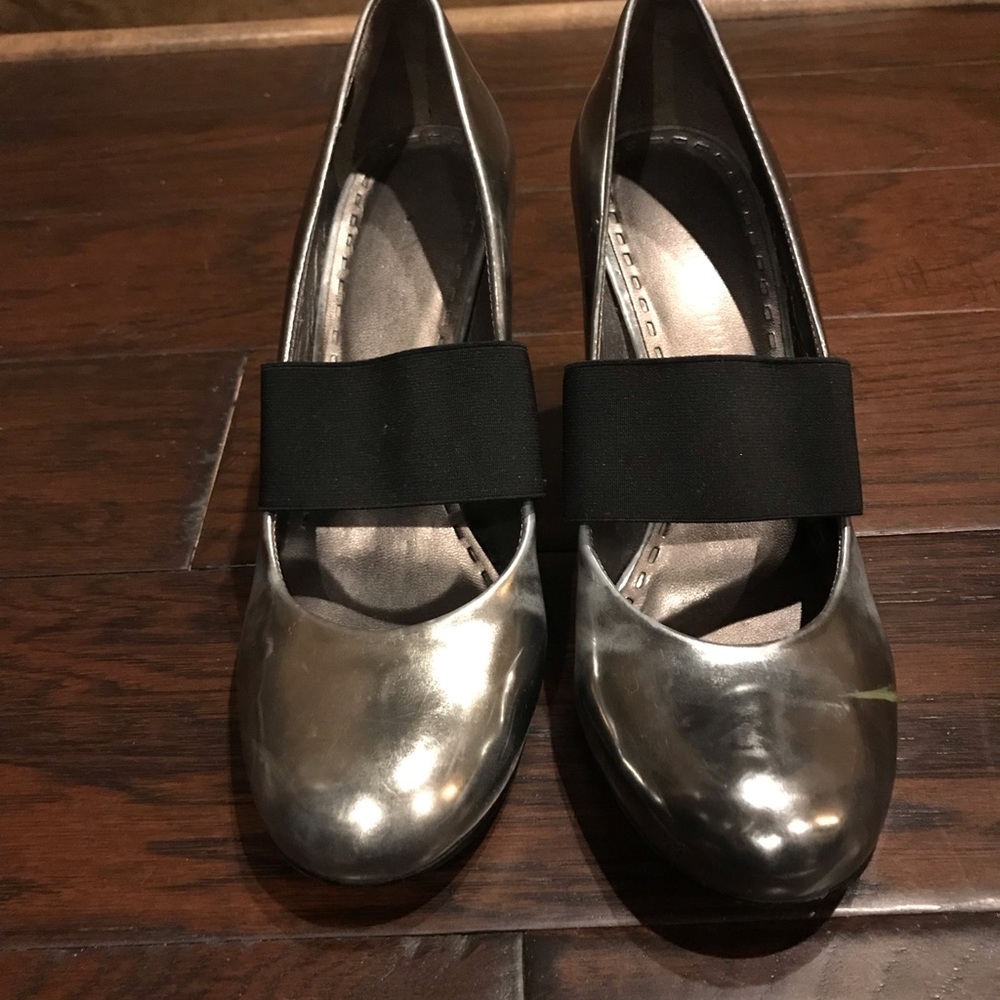 Gianni Bini heels